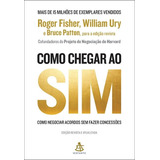 Sim