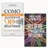 Livro Como Convencer Alguém Em 90s + Decifre E Influencie Pe