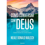 Livro Como Conversar Com