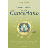 Canceriano