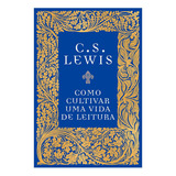 Livro Como Cultivar Uma
