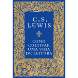 Livro Como Cultivar Uma