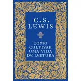 Livro Como Cultivar Uma