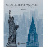 Livro Como Decifrar Nova