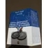 Livro Como Desenvolver Planos Marketing Esportivo Sucesso S6