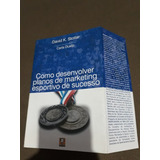 Livro Como Desenvolver Planos