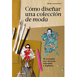 Livro Como Disenar Una