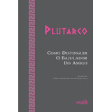 Livro Como Distinguir O