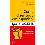 Viagens