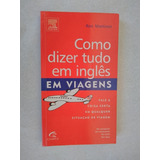 Viagens