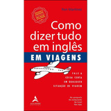 Viagens