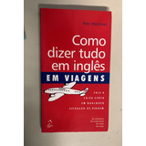 Viagens