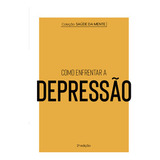 Livro Como Enfrentar A