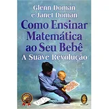 Livro Como Ensinar Matematica