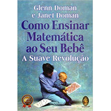 Livro Como Ensinar Matematica