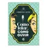 Livro Como Falar, Como Ouvir - Mortimer J. Adler