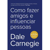 Pessoas
