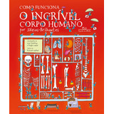 Livro Como Funciona O