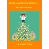 Internet