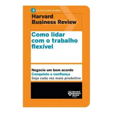 Livro Como Lidar Com