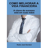 Financeira