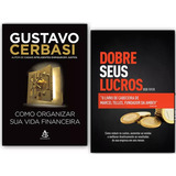 Livro Como Organizar Sua