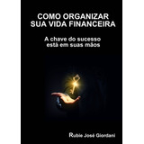 Financeira
