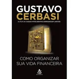 Livro Como Organizar Sua