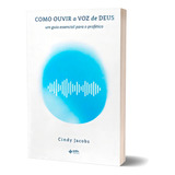 Livro Como Ouvir A