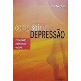Livro Como Sair Da