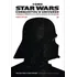 Livro Como Star Wars Conquistou O Universo 