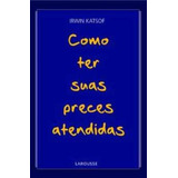 Atendidas
