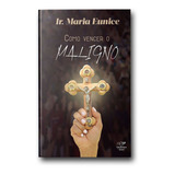 Livro Como Vencer O