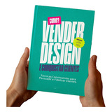 Livro Como Vender Design
