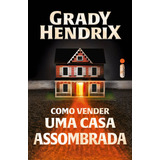 Livro Como Vender Uma