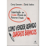 Lacrado
