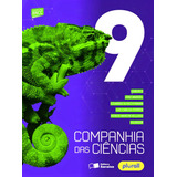 Saraiva