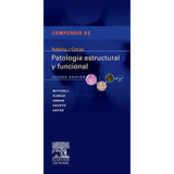 Livro Compendio De Patología Estructural Y