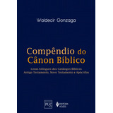 Bíblico