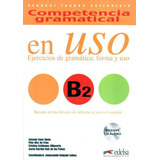 Livro Competencia Gramatical En