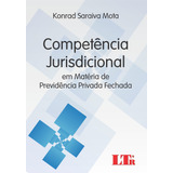 Fechada