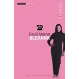 Livro Complete Latin American