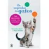 Livro  Comportamento Os Segredos Dos Gatos. Tudo Para Entender E Ensinar O Seu Companheiro De Alexandre Rossi E Paula Itikawa Pela Globo (2008)