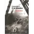 Livro Compreender O 11 De Setembro, Dez Anos Depois - V Rato