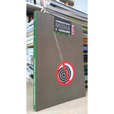 Livro Comunicação Midia E Consumo Ano 4 Volume 4 Numero 10 Escola Superior De Propaganda E Marketing 2007 