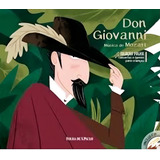 Livro Concertos E Operas