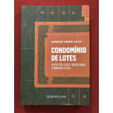 Seminovo