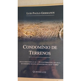 Terrenos