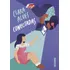 Livro Conectadas De Clara Alves Edição 1 Português 2019 Editora Seguinte