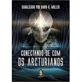 Arcturianos